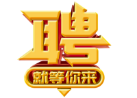 銷售助理(lǐ)